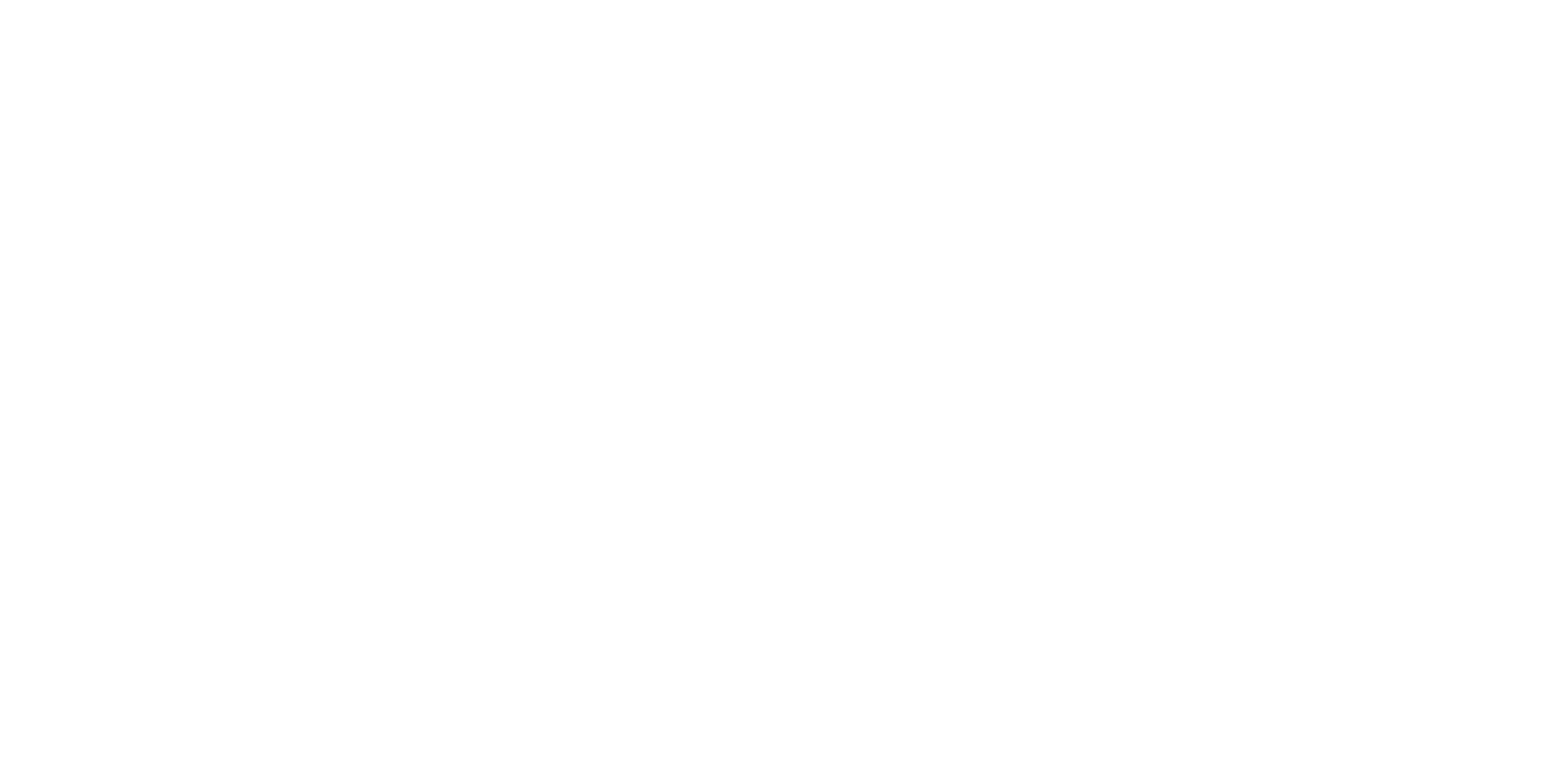 Proptech Sweden
