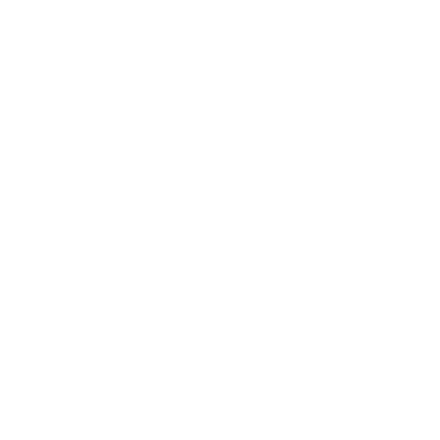 Proptech Finland