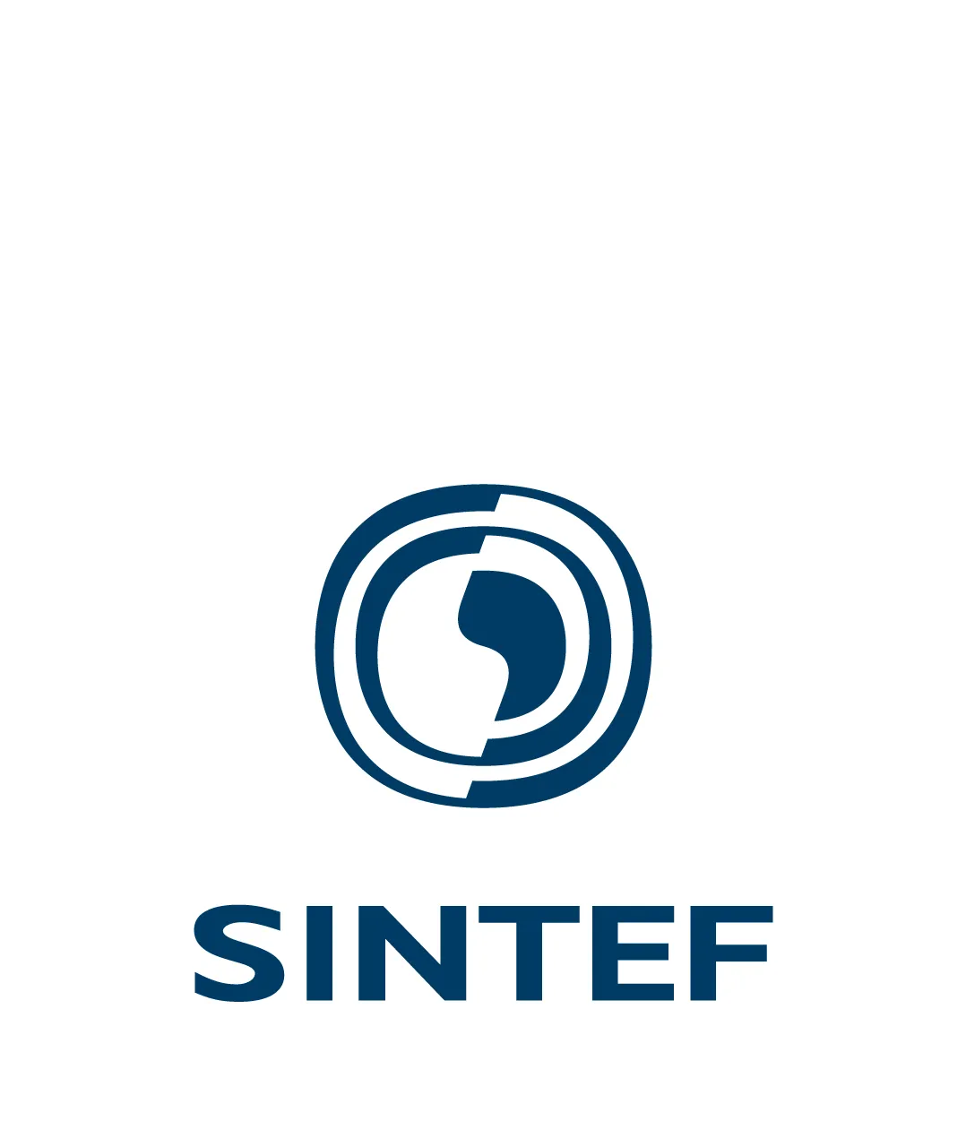 SINTEF