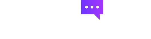 Estatelab