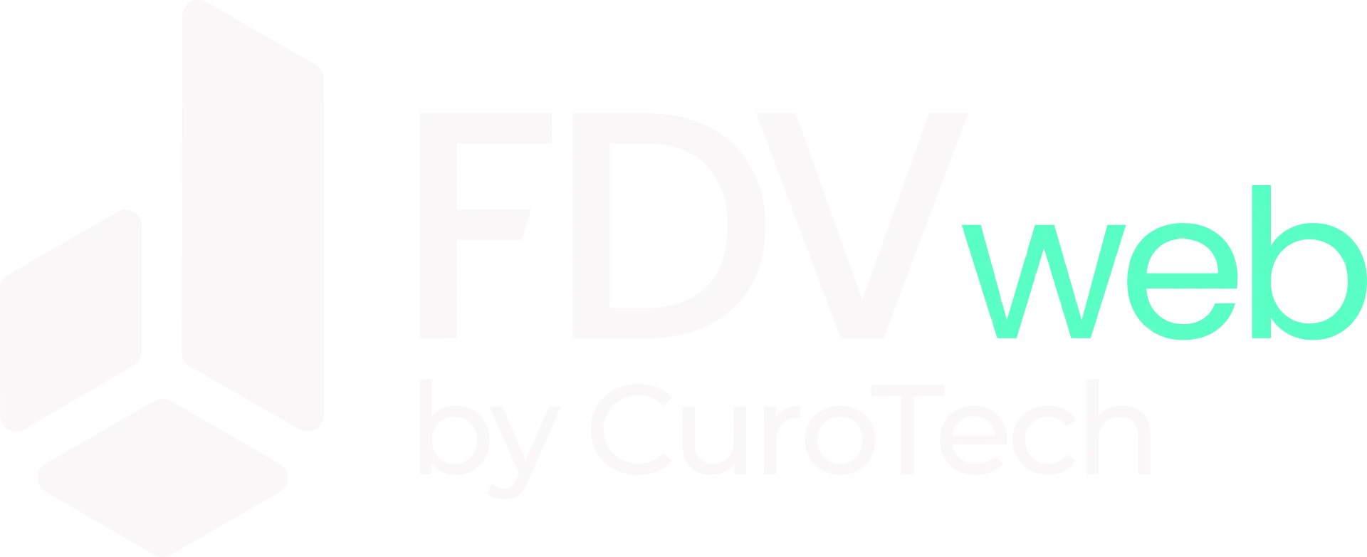 CuroTech