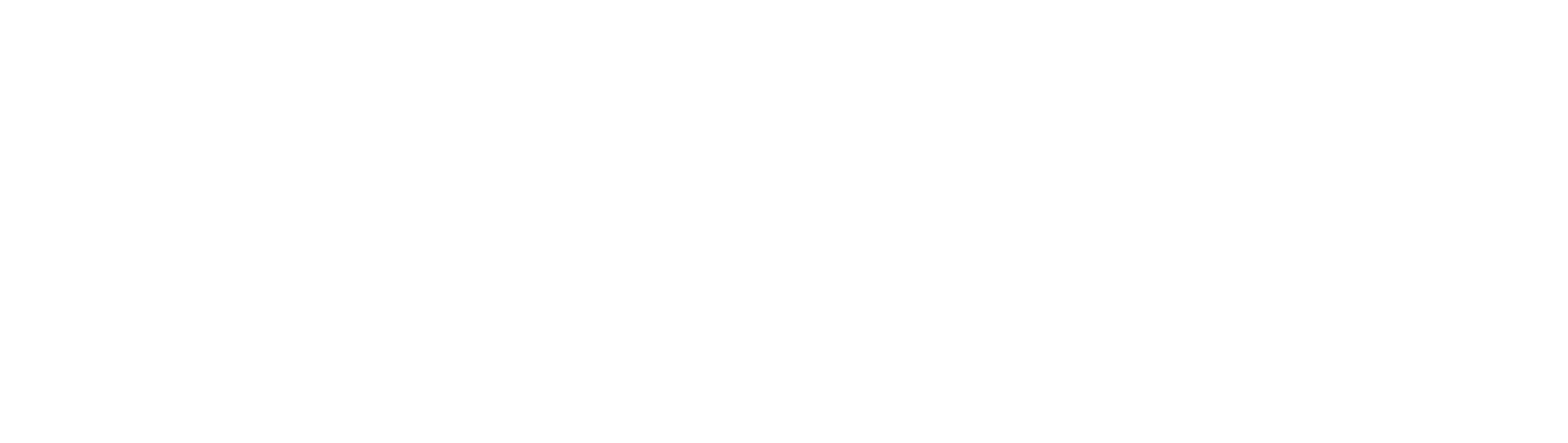OBOS Ventures