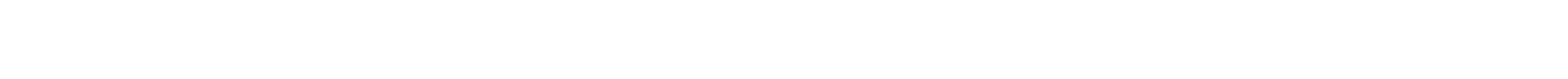 Adaptive Recognition