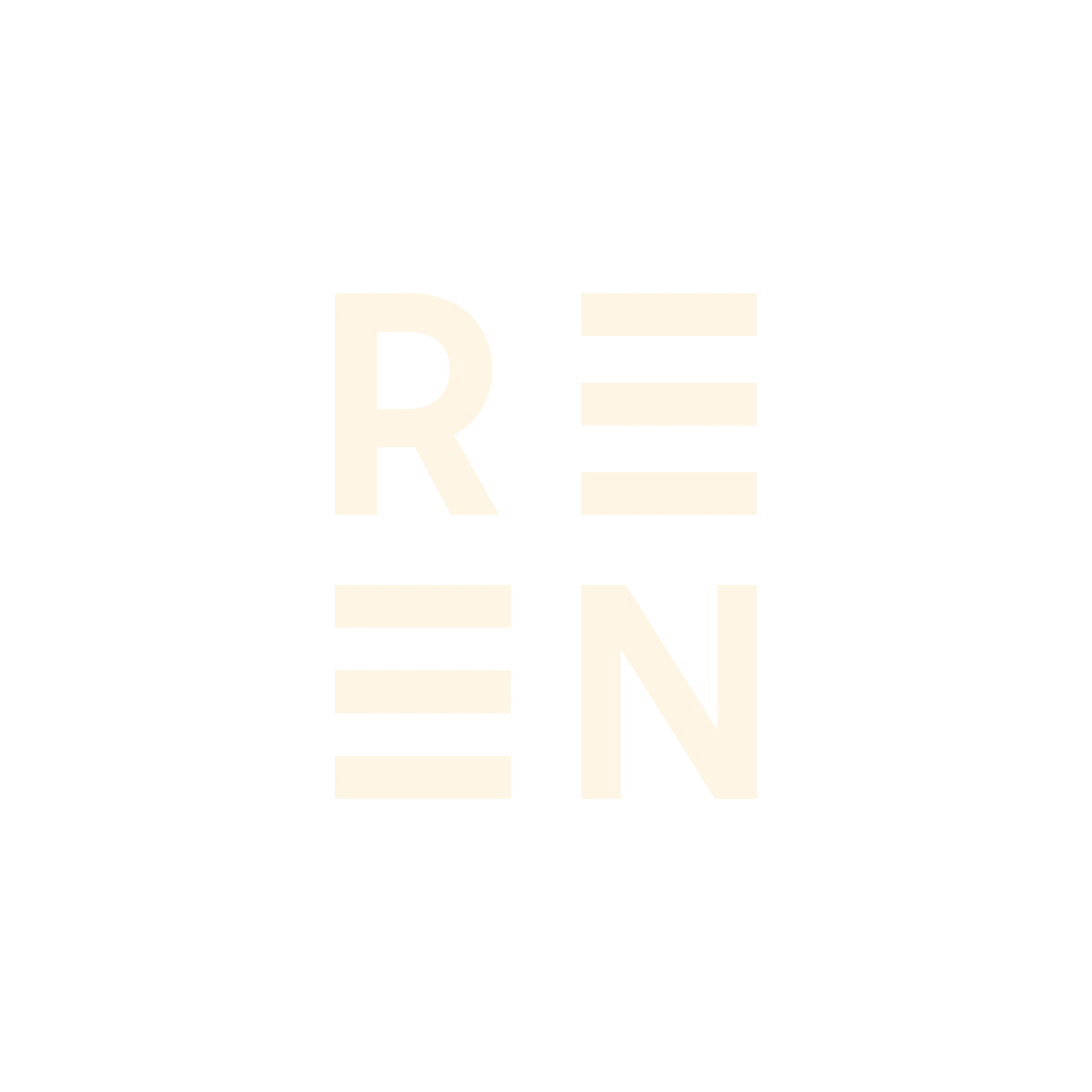 REEN