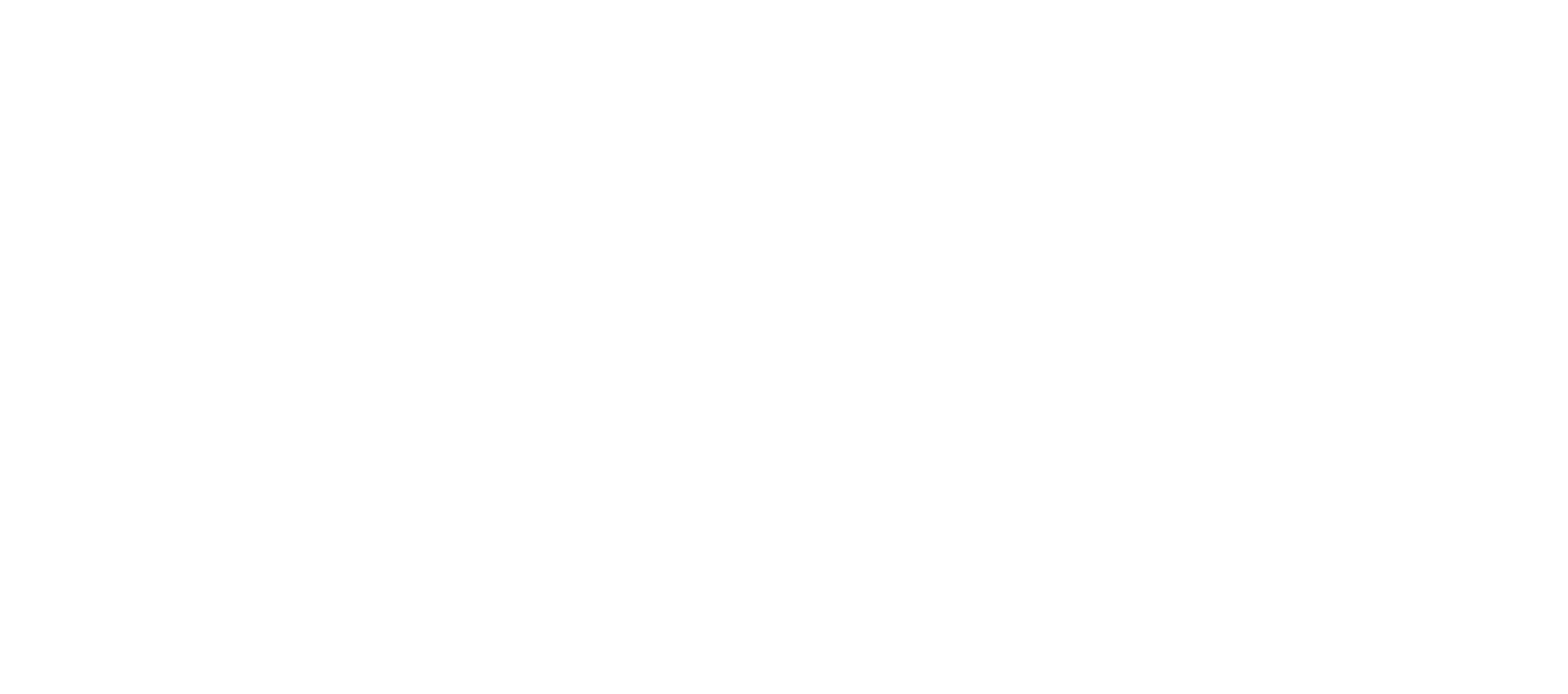 Smartvatten