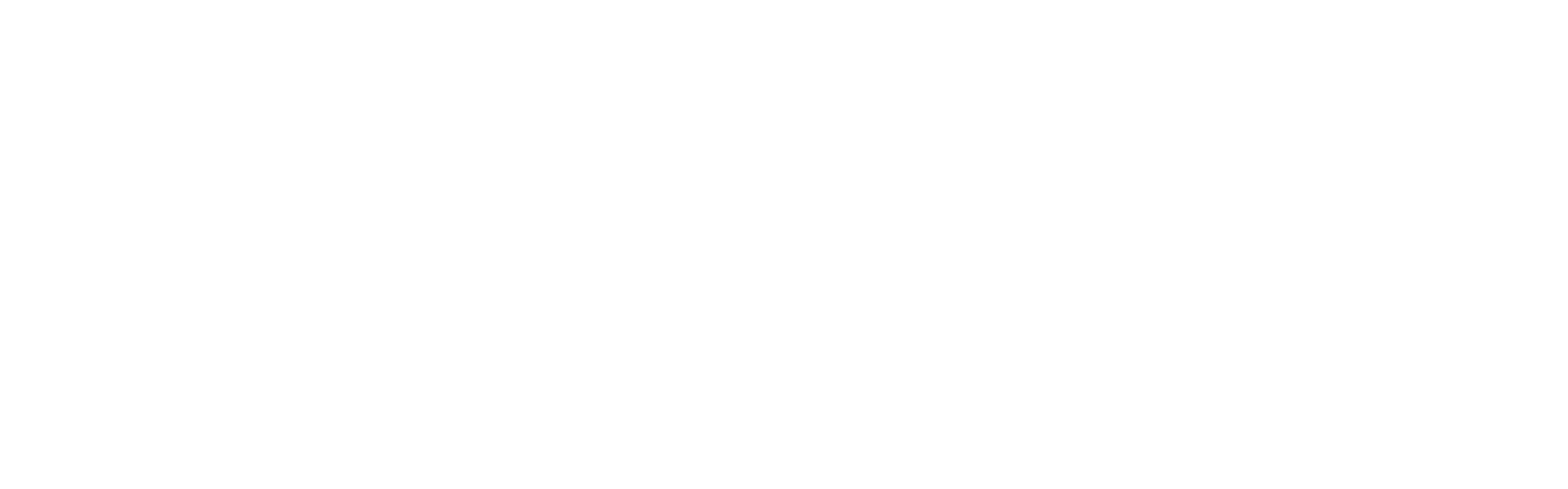 Aimz