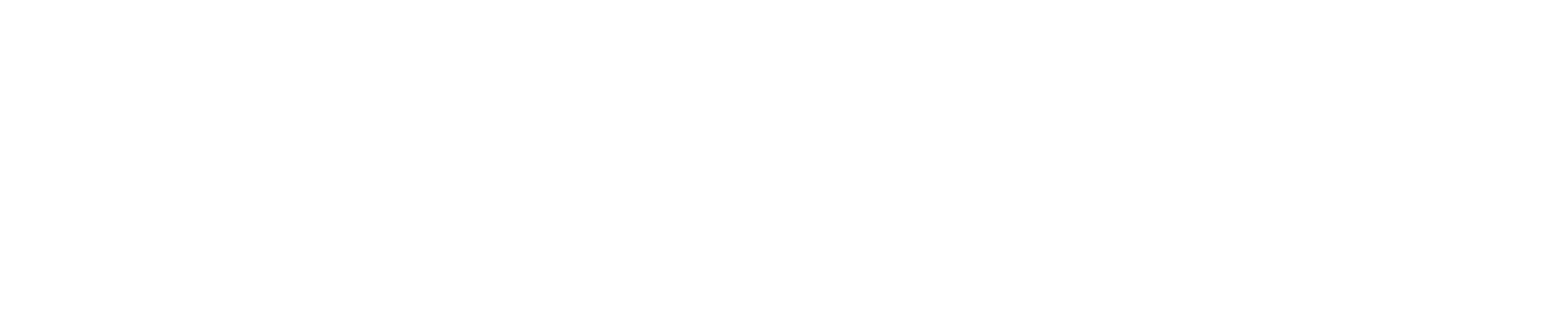 Endre