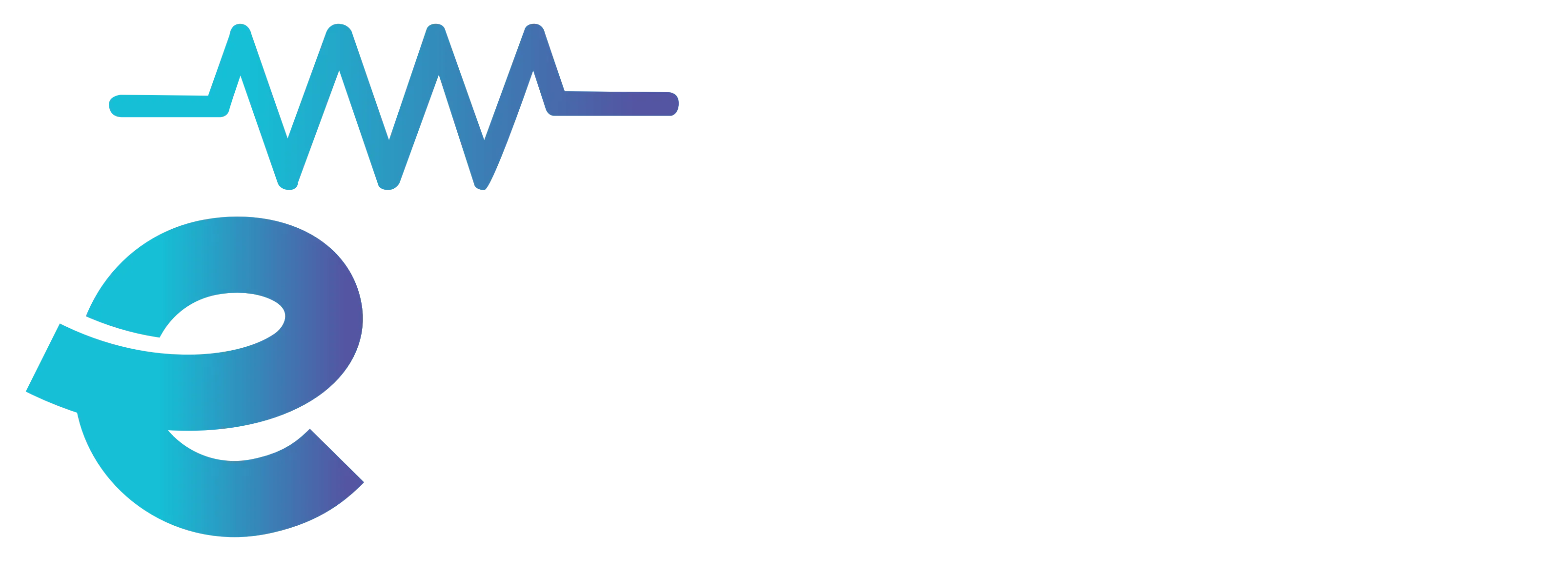 Enlink AS