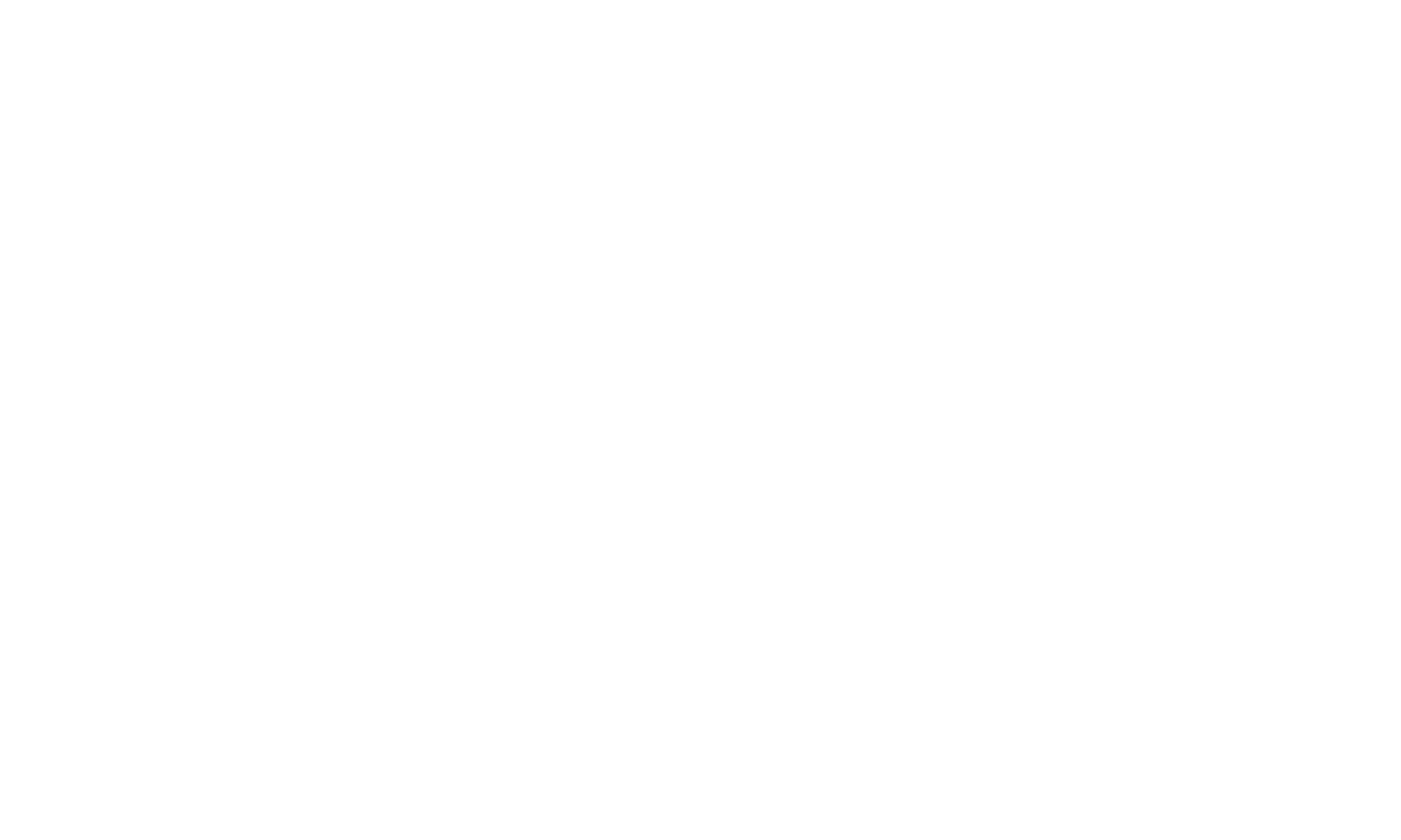 Involved