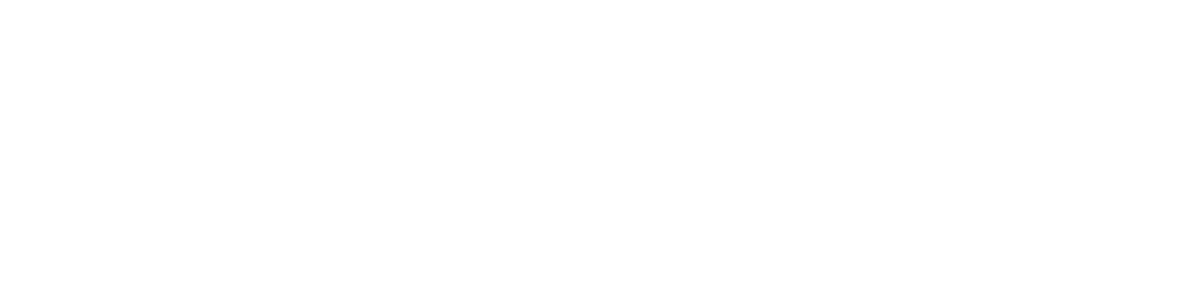 Entra
