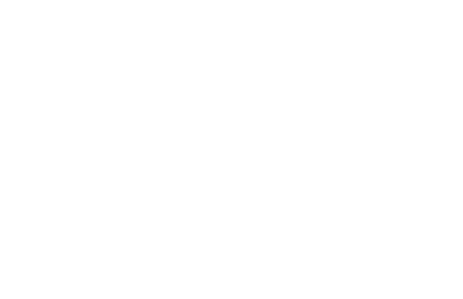 Grønn Byggallianse