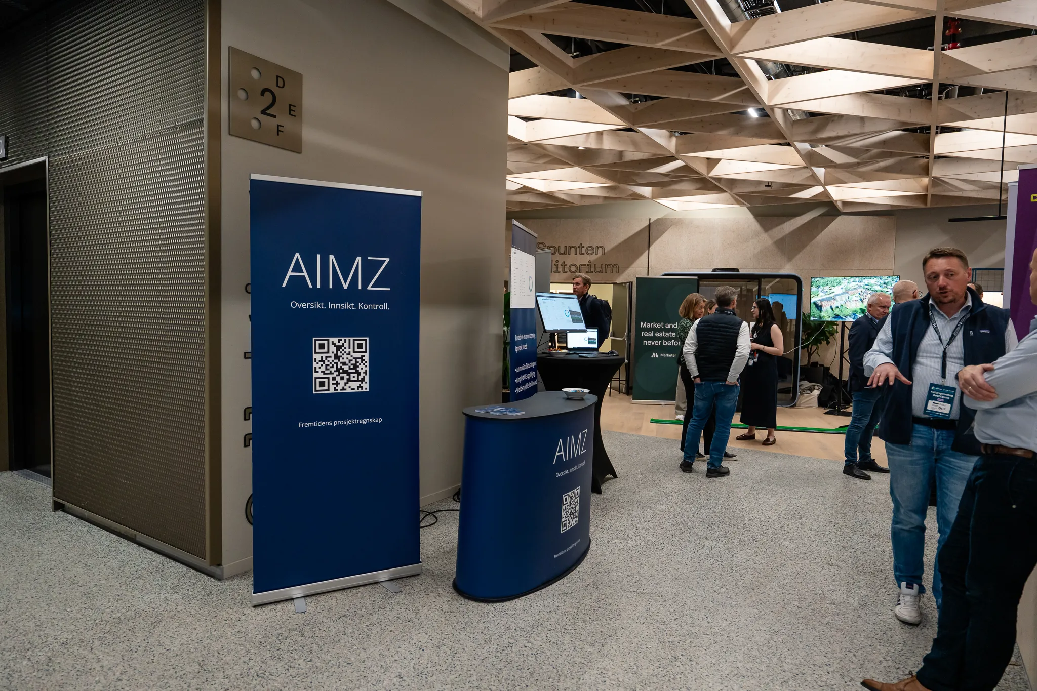 2210_1442_@henrikdalee_OPS25_Stands - Lounges_LR_HD_07743.jpg