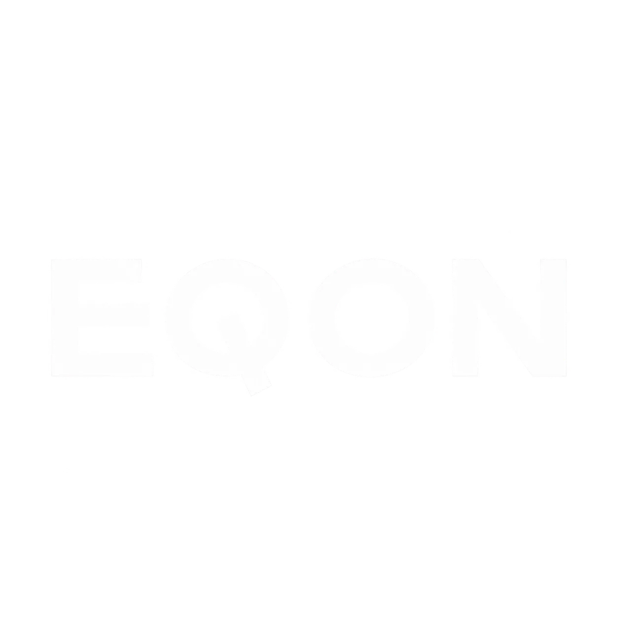 Eqon