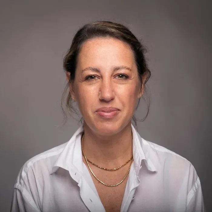 Francesca Cortesi