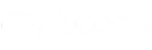 Piscada