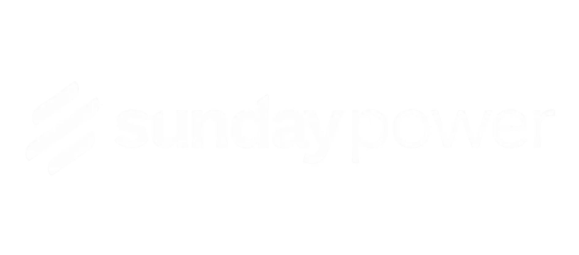 Sunday Power