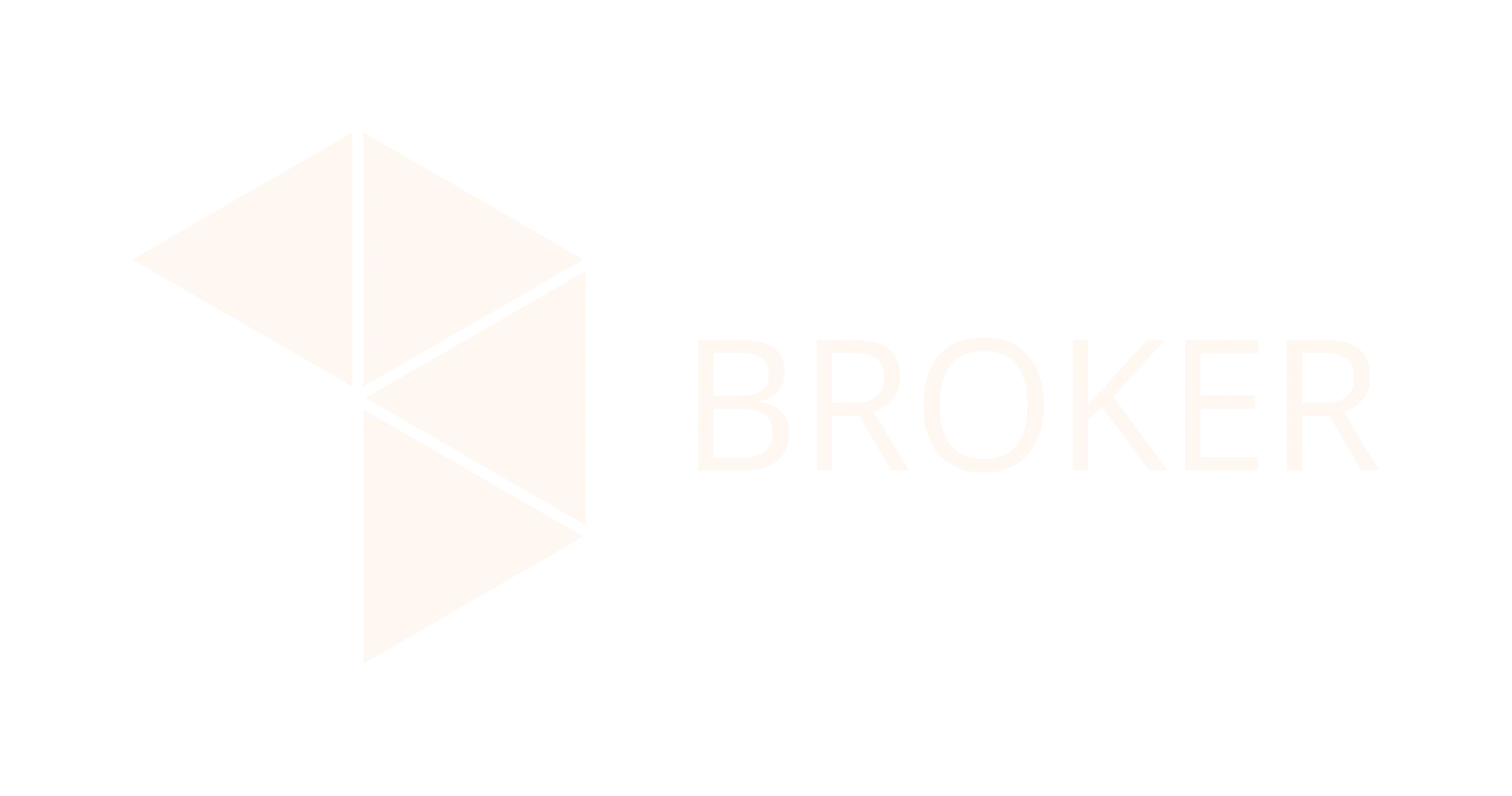 Broker