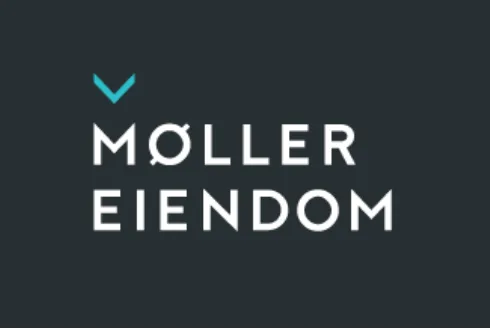 Møller