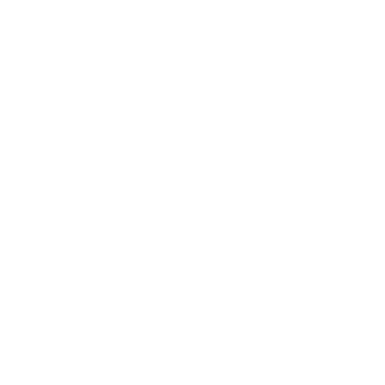 BEAT Klyngen