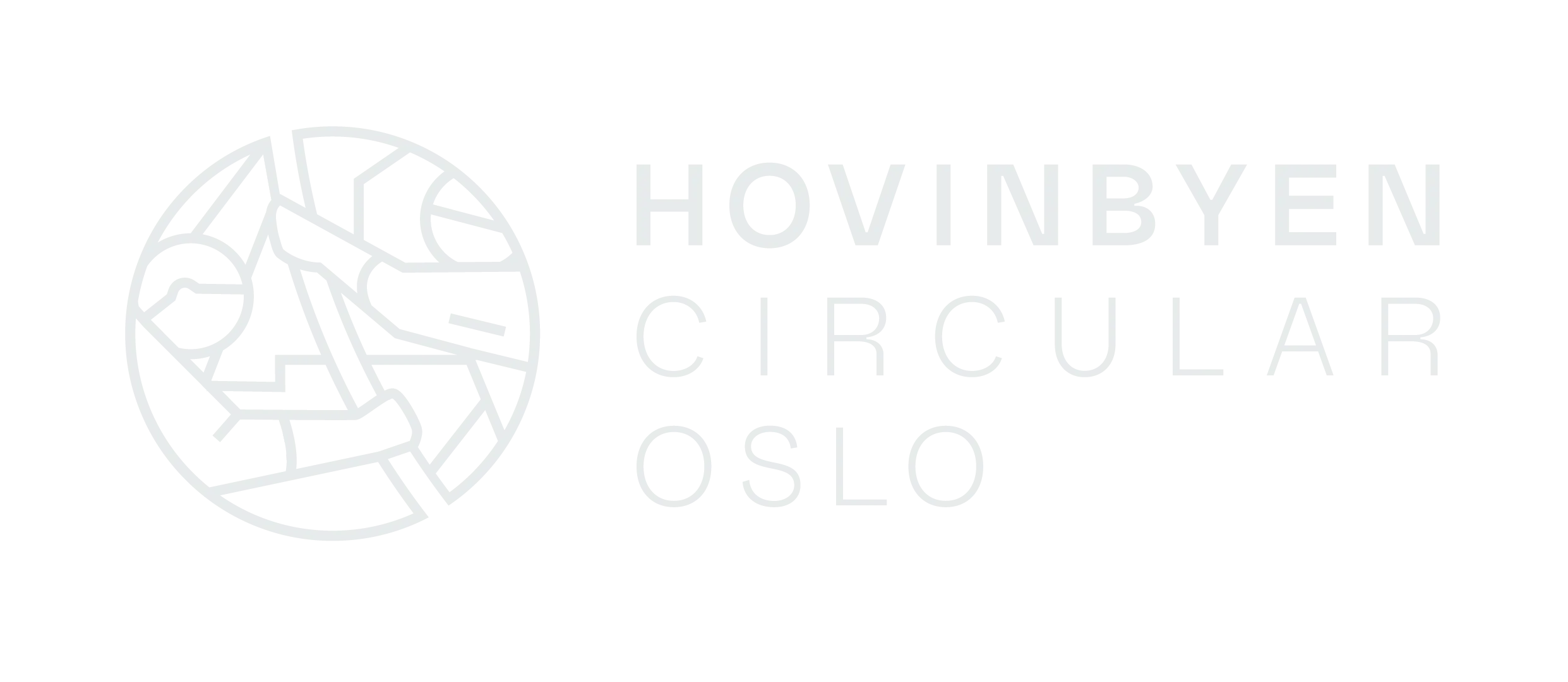 Hovinbyen SO