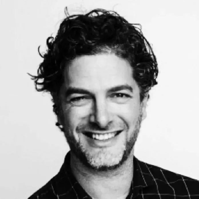 Daniel Butenschøn