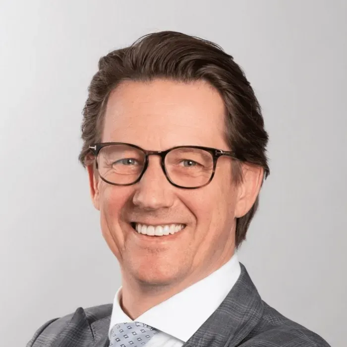 Elling Helvig