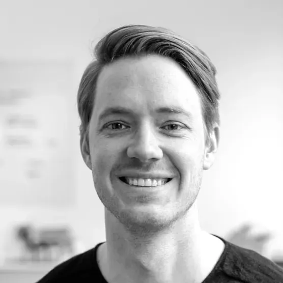 Simen Aarseth