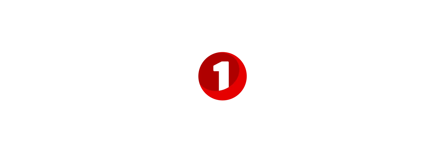 Sparebank 1 Eiendom