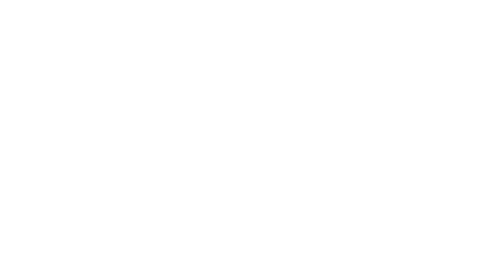 Nordic Edge