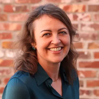 Benedicte Nørgaard Thu