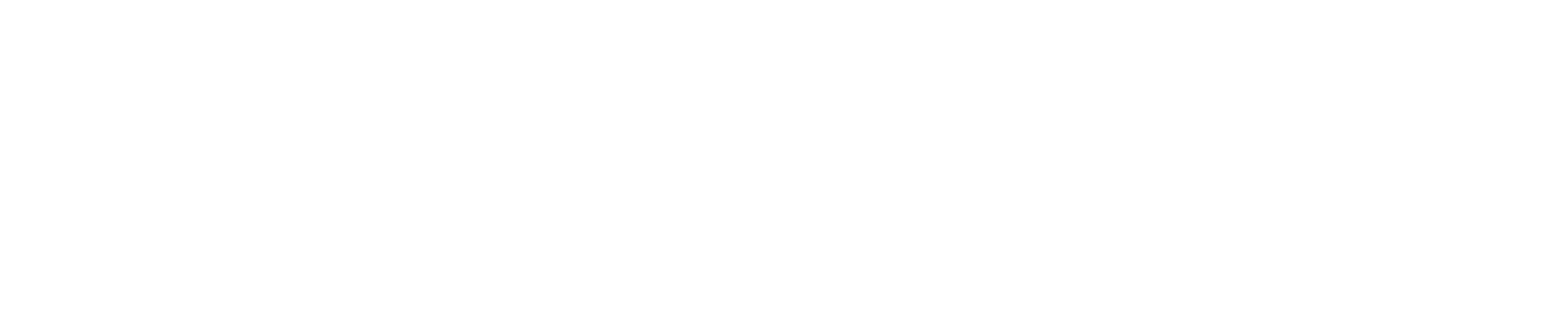Norwegian Consulate General in New York